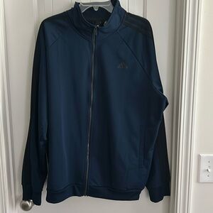 Men’s adidas jacket